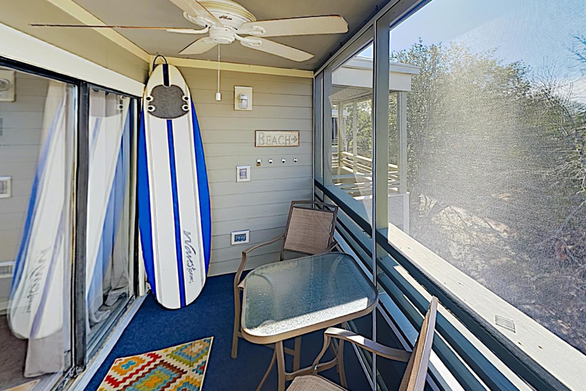 Lodge By The Sea & Fox Lodge 默特尔比奇 客房 照片